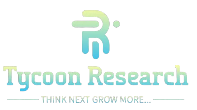 EKYC Tycoon Research